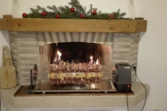 IMG-20161225-WA0011