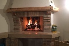 IMG-20180329-WA0003
