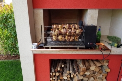 IMG-20180525-WA0002