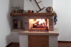 IMG-20180722-WA0006