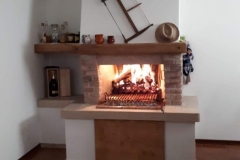 IMG-20180916-WA0001